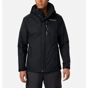 Columbia Last Tracks™ Jacket - Men's