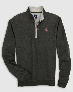 Cornell Sully 1/4 Zip