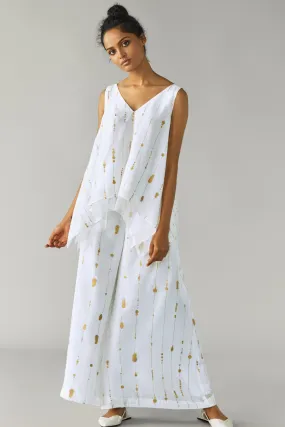 Dot and Line Summer Set