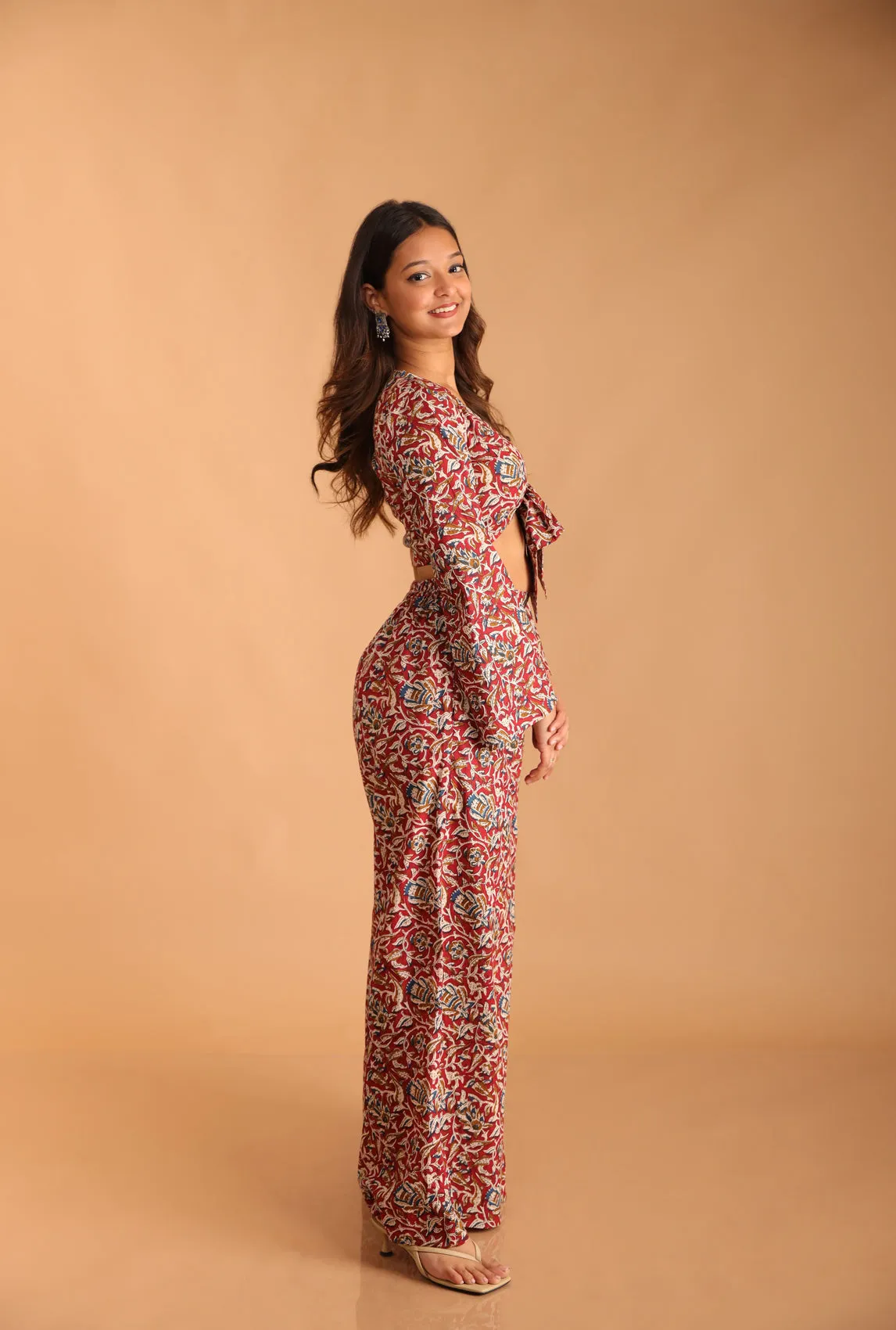 DRIpsy Co-ord Set