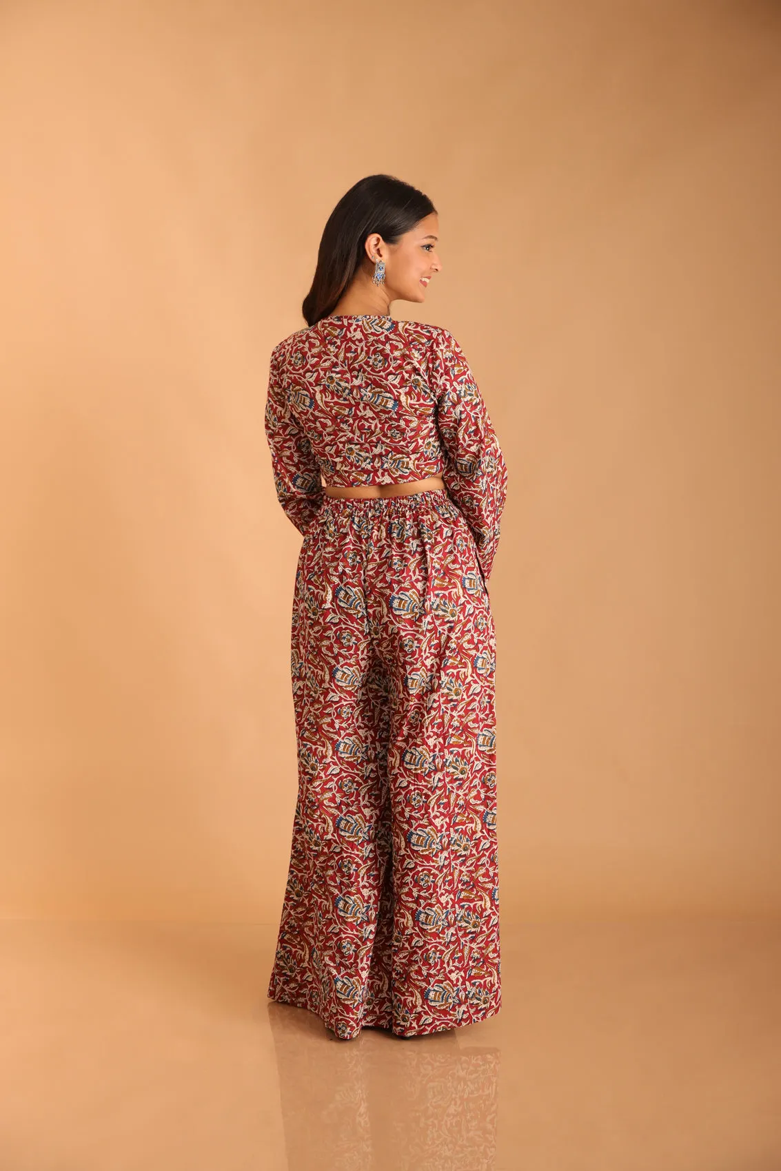 DRIpsy Co-ord Set