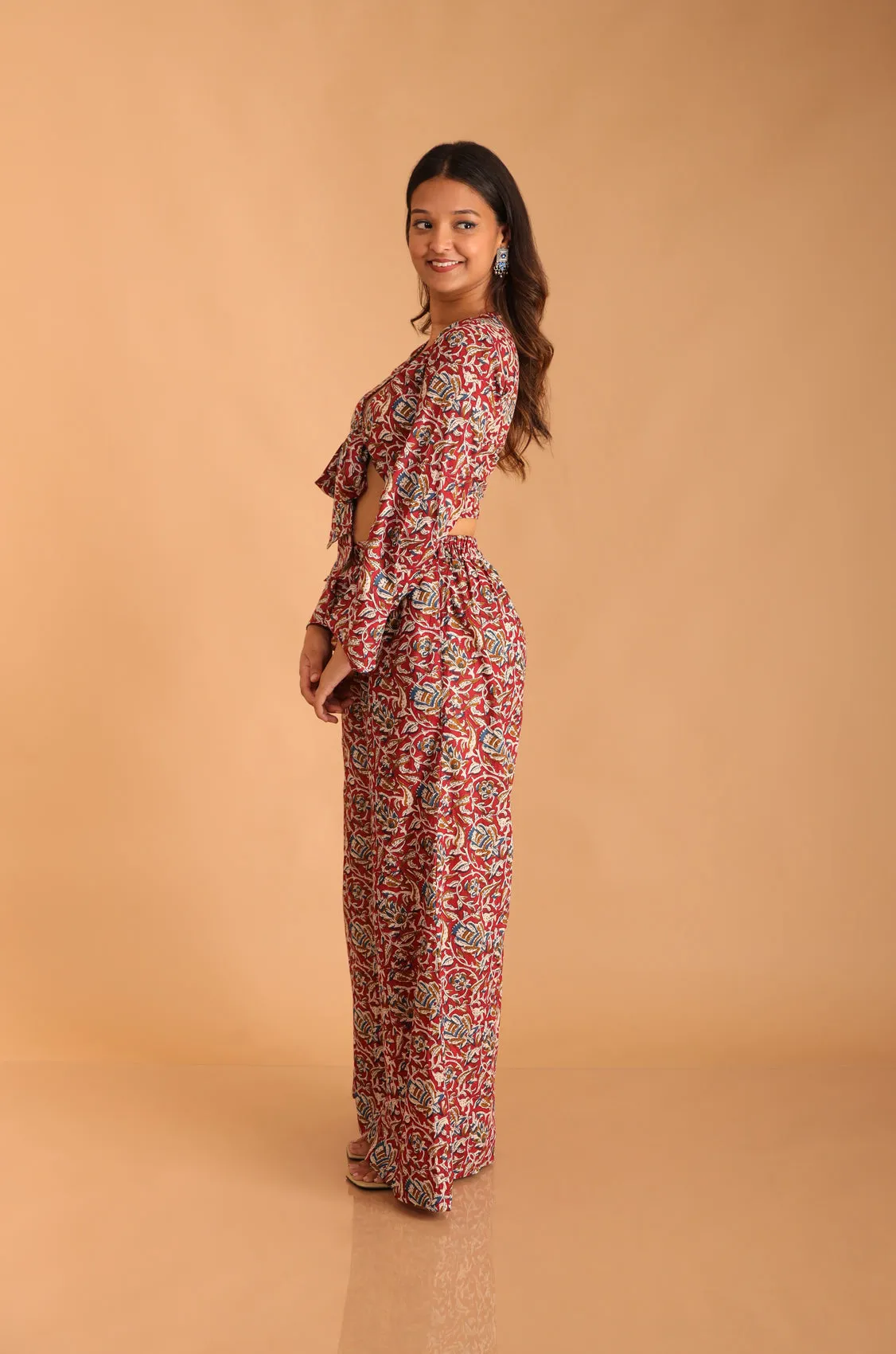 DRIpsy Co-ord Set