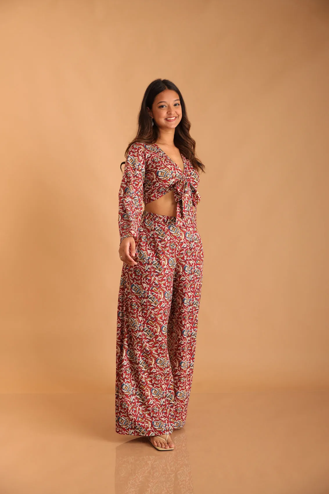 DRIpsy Co-ord Set