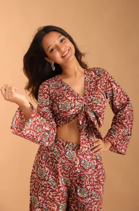 DRIpsy Co-ord Set