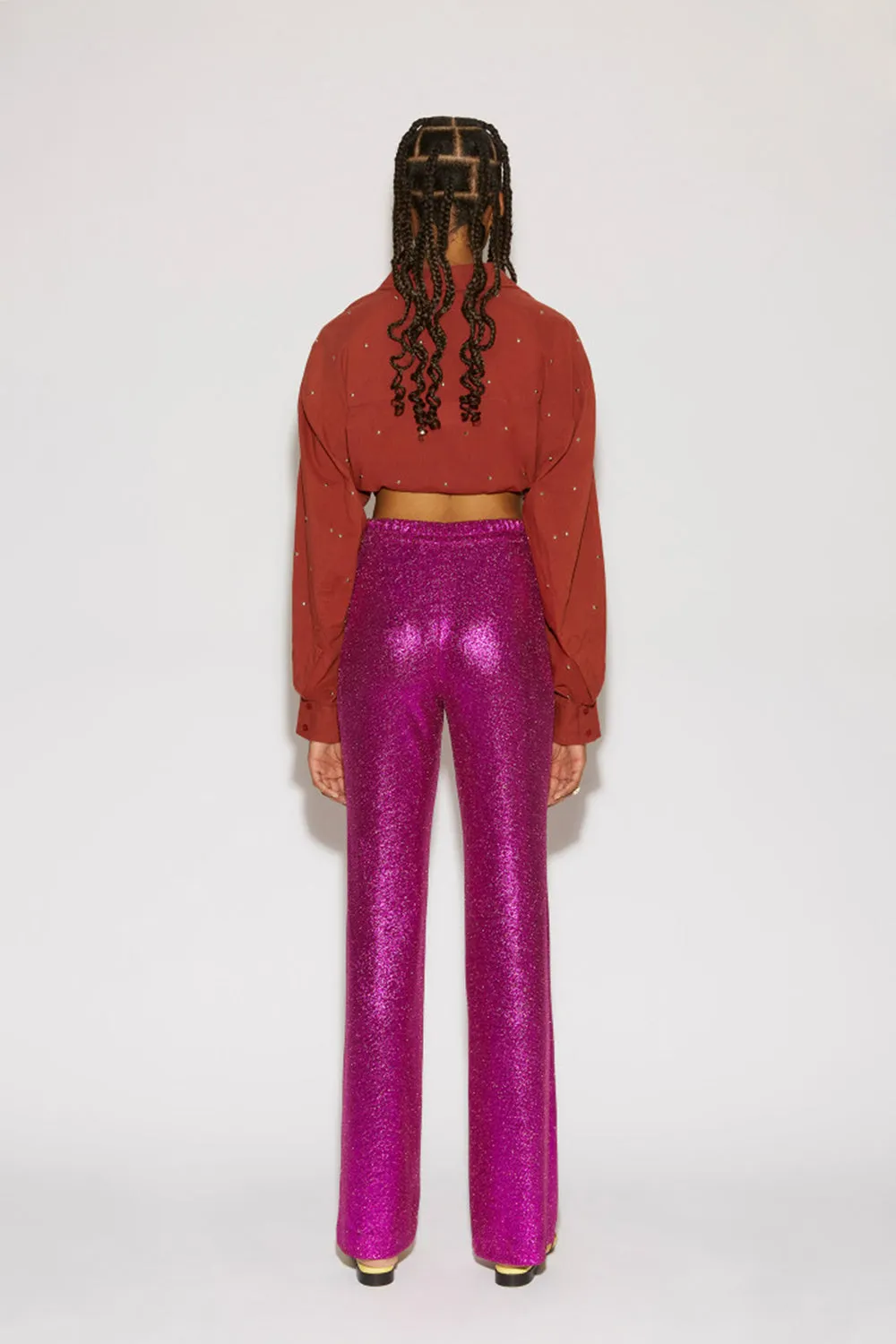 Duke Pant