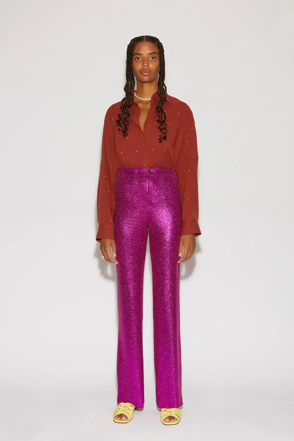 Duke Pant