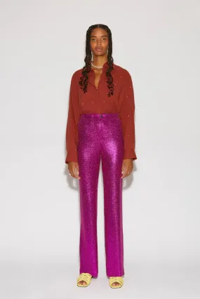 Duke Pant