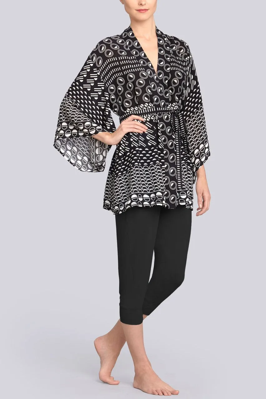 Eclipse Happi Coat