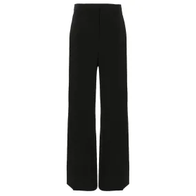 Flared Trousers