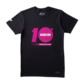 Forza Horizon 10th Anniversary Tee