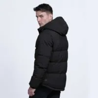 Gear For Life Edge Puffa Jacket -(SIEPJ)