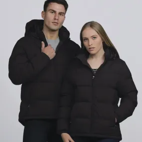 Gear For Life Edge Puffa Jacket -(SIEPJ)
