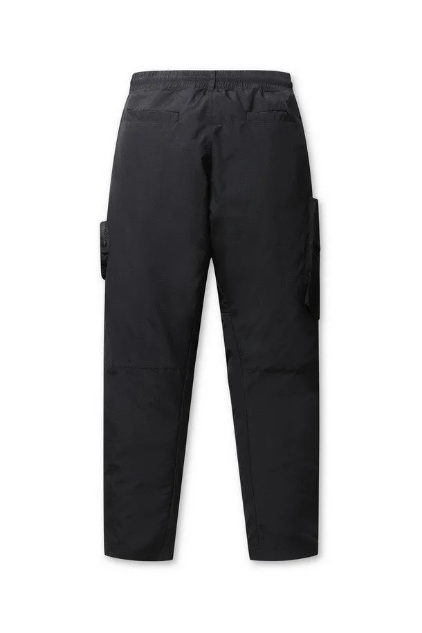 Golden Bear Cargo Baggy-fit Pants