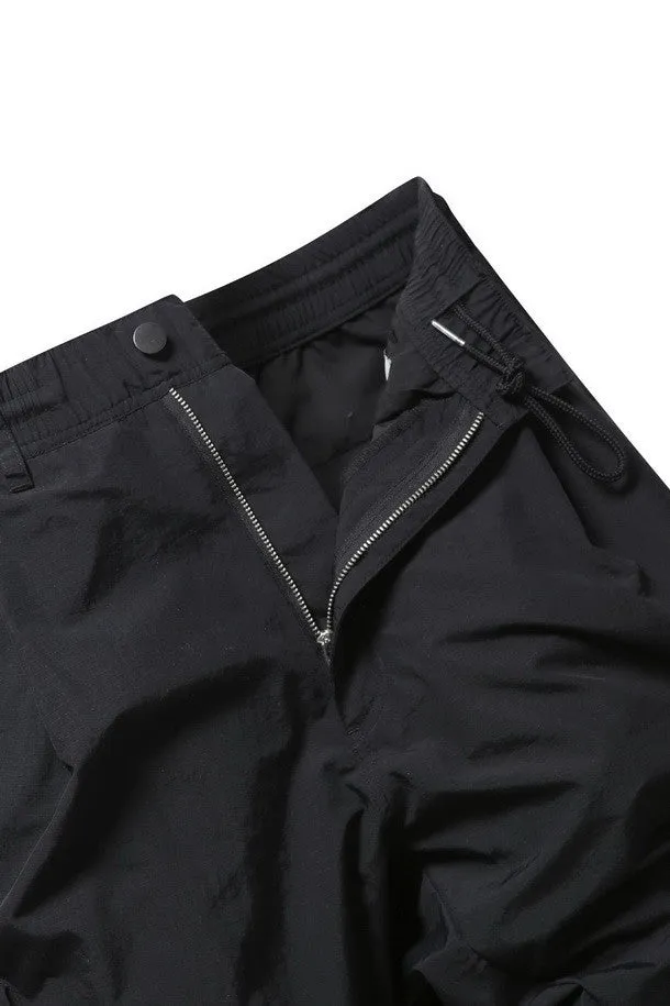 Golden Bear Cargo Baggy-fit Pants