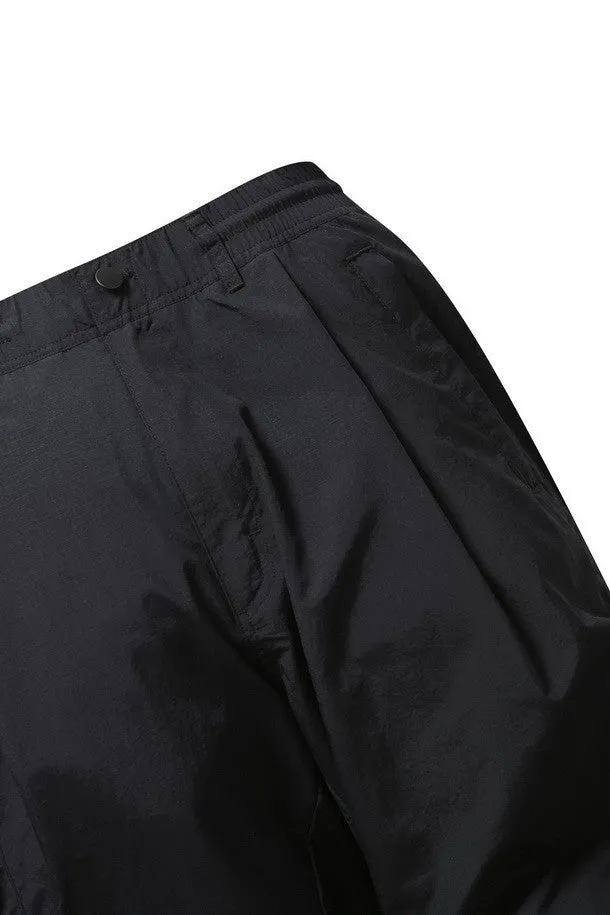 Golden Bear Cargo Baggy-fit Pants