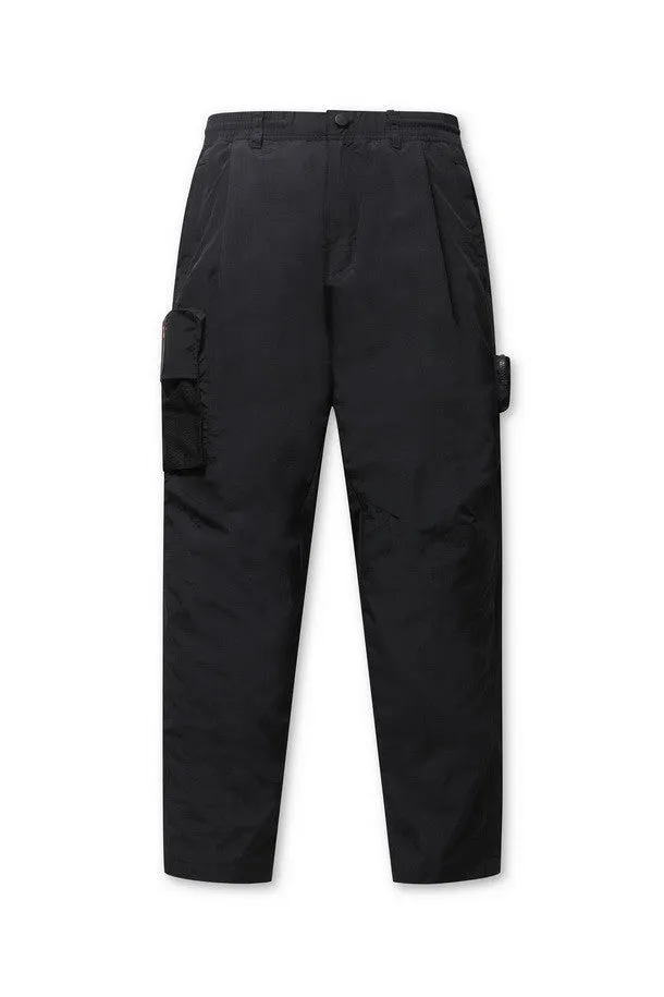 Golden Bear Cargo Baggy-fit Pants