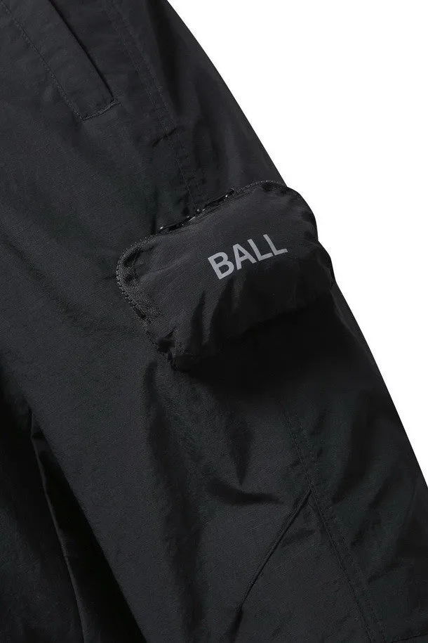 Golden Bear Cargo Baggy-fit Pants