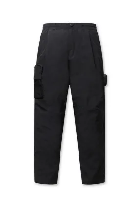 Golden Bear Cargo Baggy-fit Pants