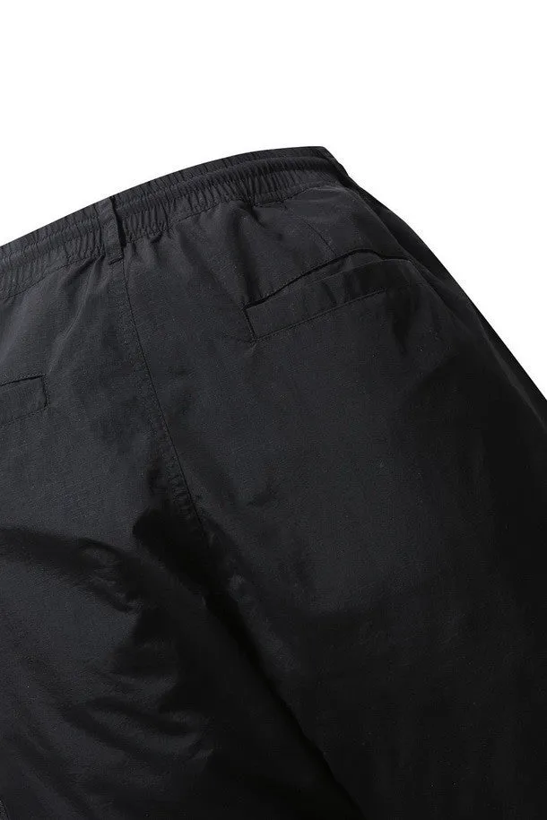 Golden Bear Cargo Baggy-fit Pants