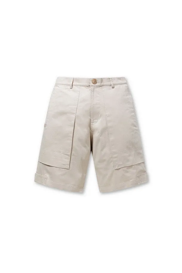 Golden Bear Cargo Shorts