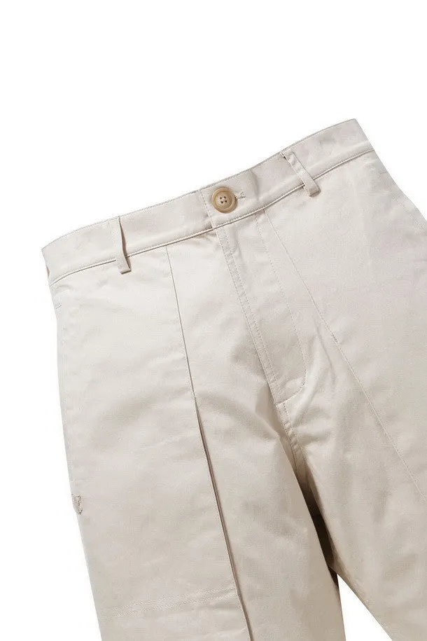 Golden Bear Cargo Shorts