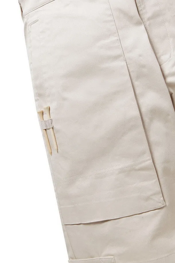 Golden Bear Cargo Shorts