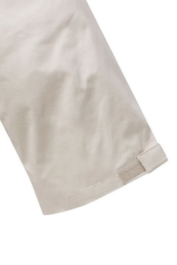 Golden Bear Cargo Shorts