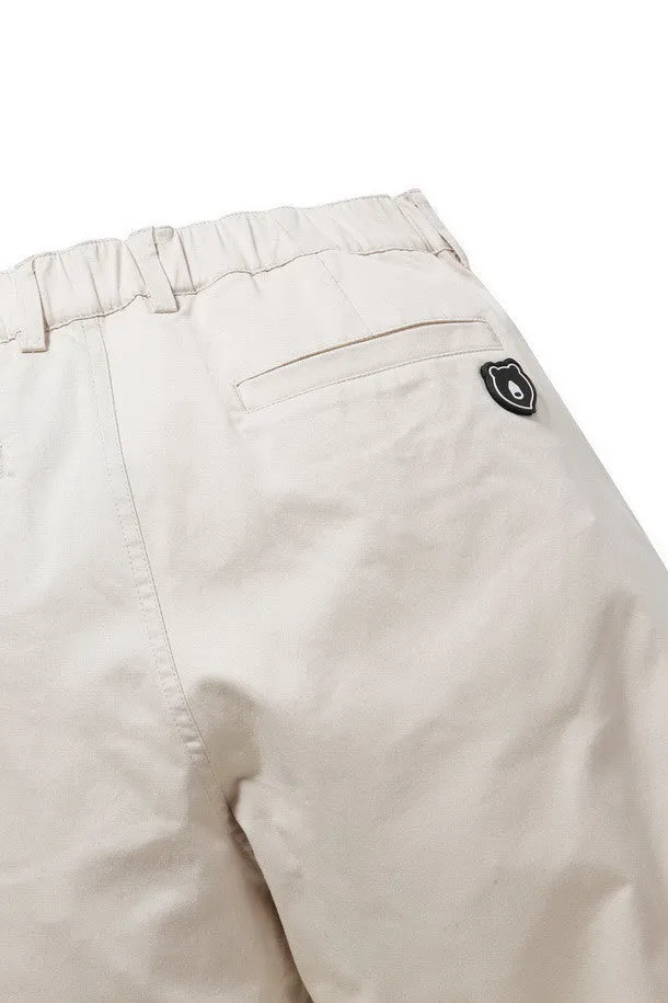 Golden Bear Cargo Shorts