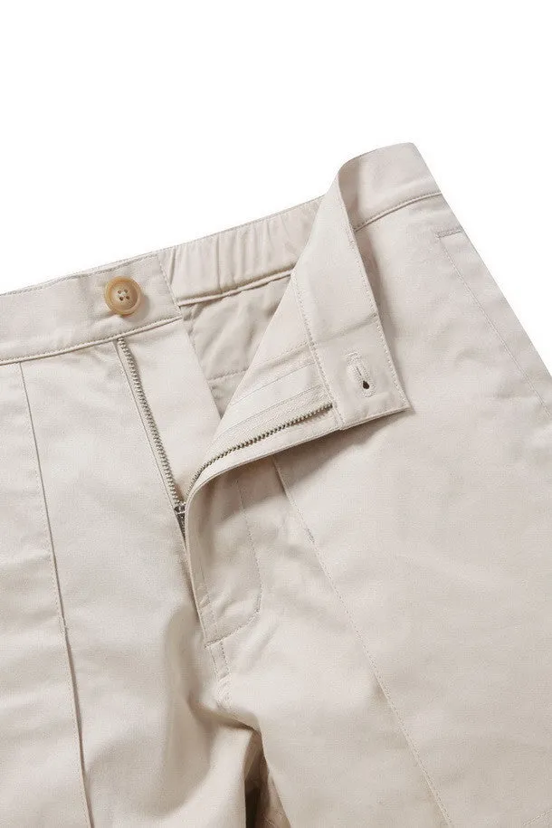 Golden Bear Cargo Shorts