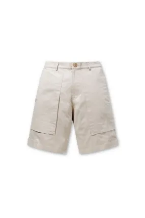 Golden Bear Cargo Shorts