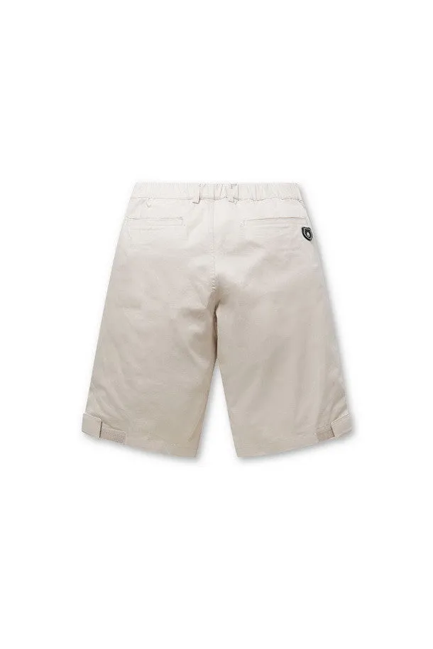 Golden Bear Cargo Shorts