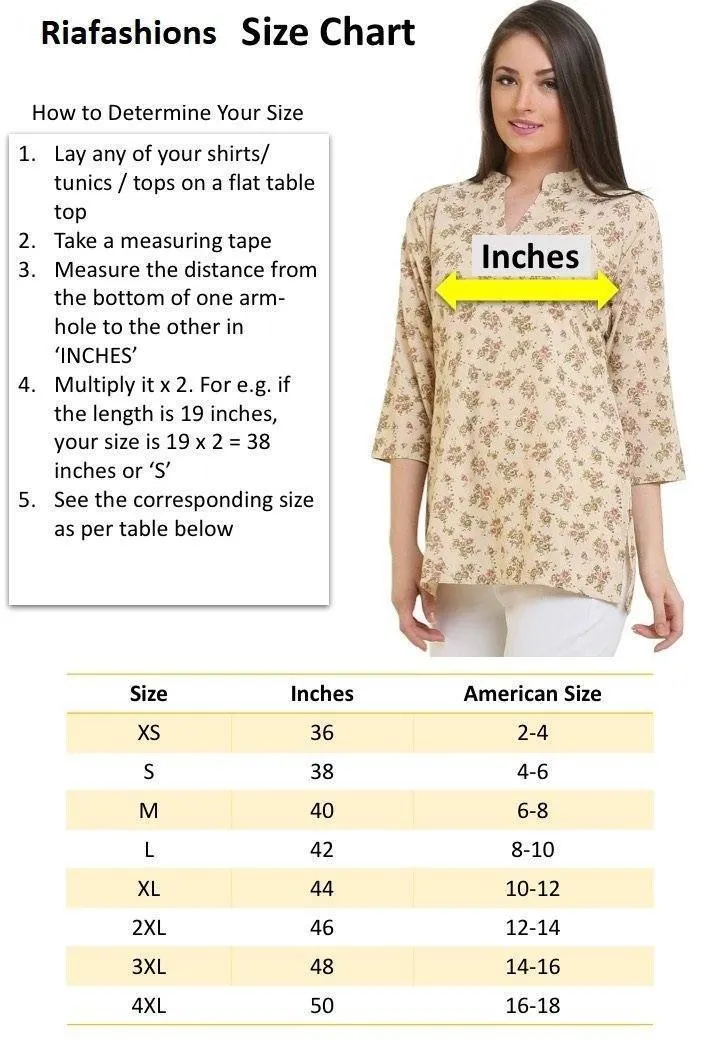 Green Peplum Cotton Floral Print & Embroidered Kurta Dhoti Set with Voile Dupatta