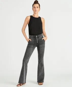 Harp Pant