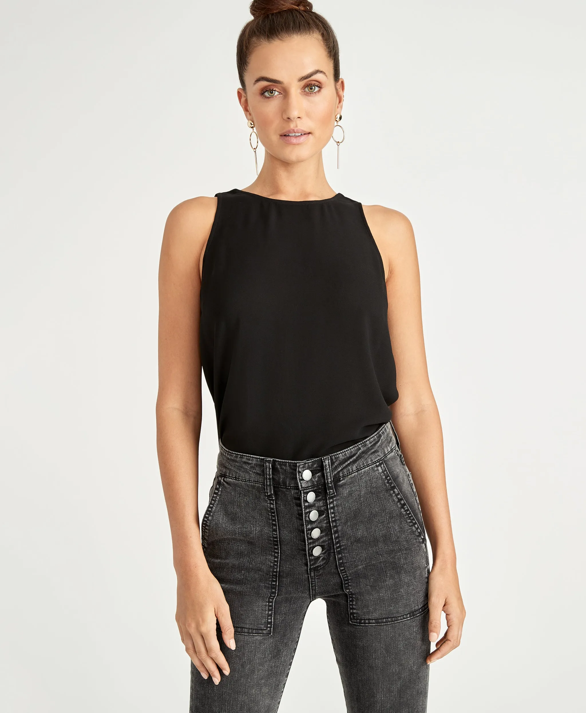 Harp Pant