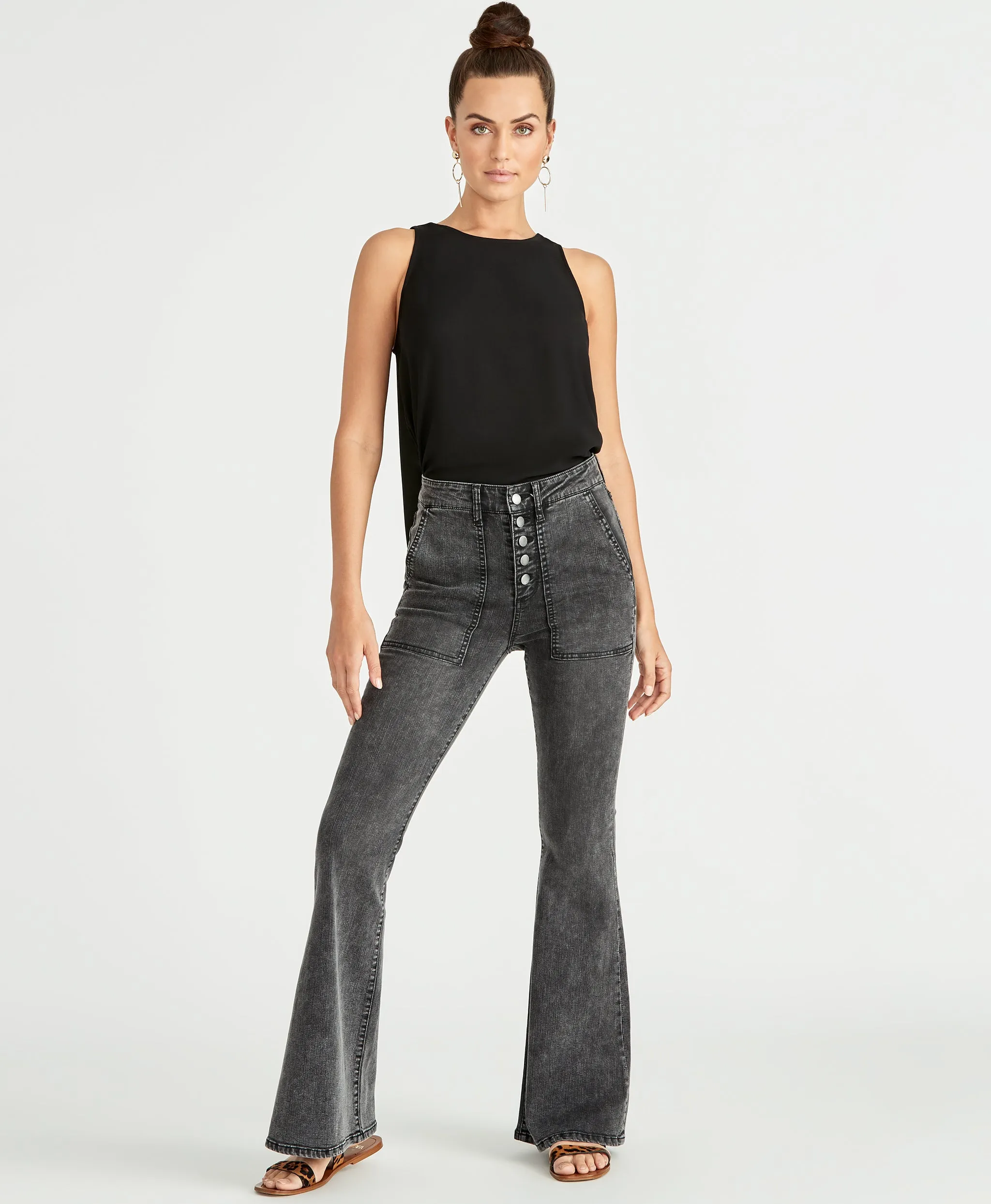 Harp Pant