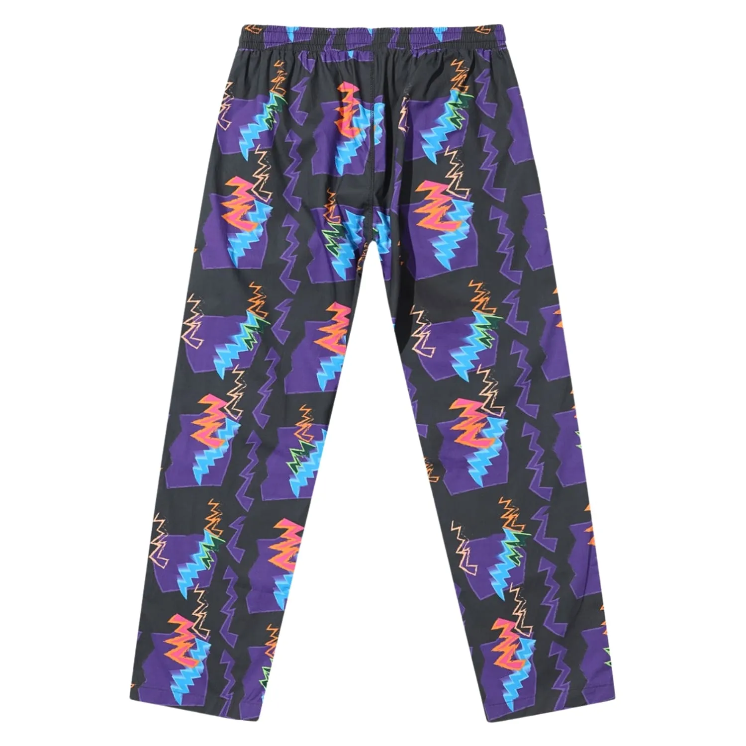 Helas Flash Pyjama Pant - Multi