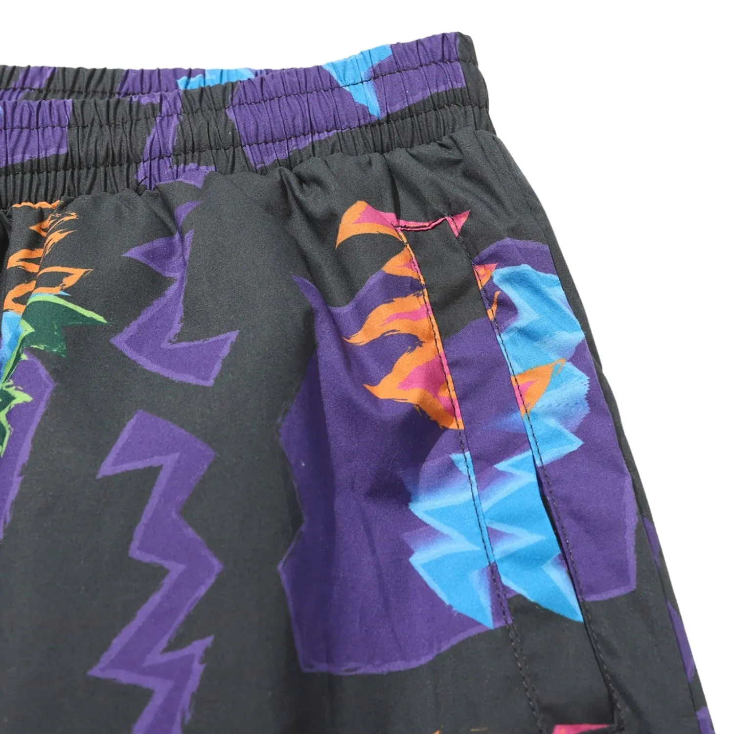 Helas Flash Pyjama Pant - Multi