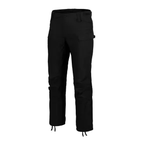 Helikon-Tex SFU NEXT Pants MK2® - Polycotton Stretch Ripstop