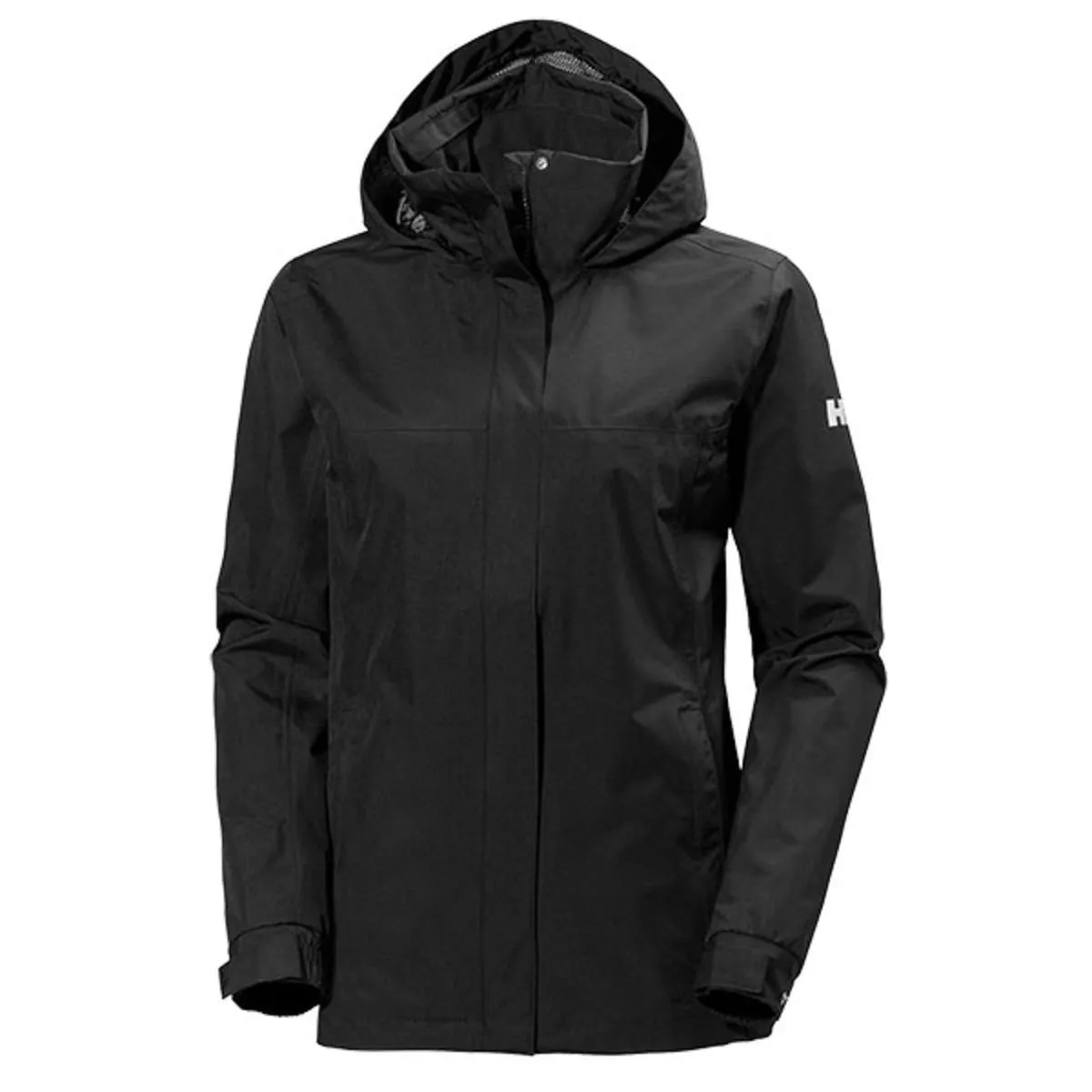 Helly Hansen Women's Aden Jacket