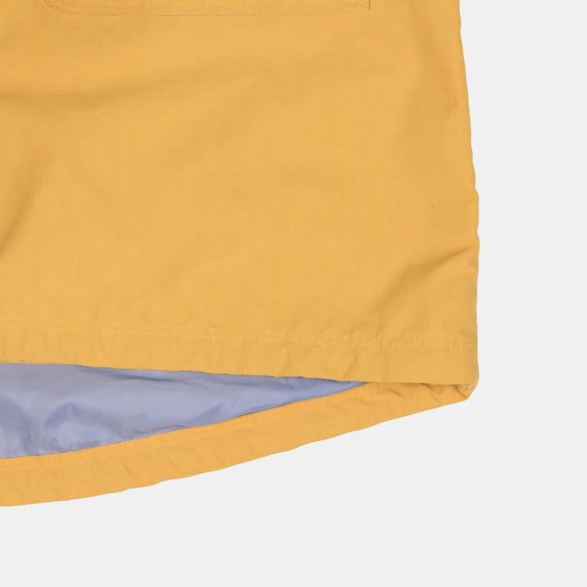 Jack Murphy Raincoat