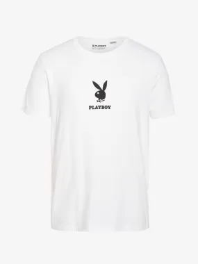 Lapin T-Shirt