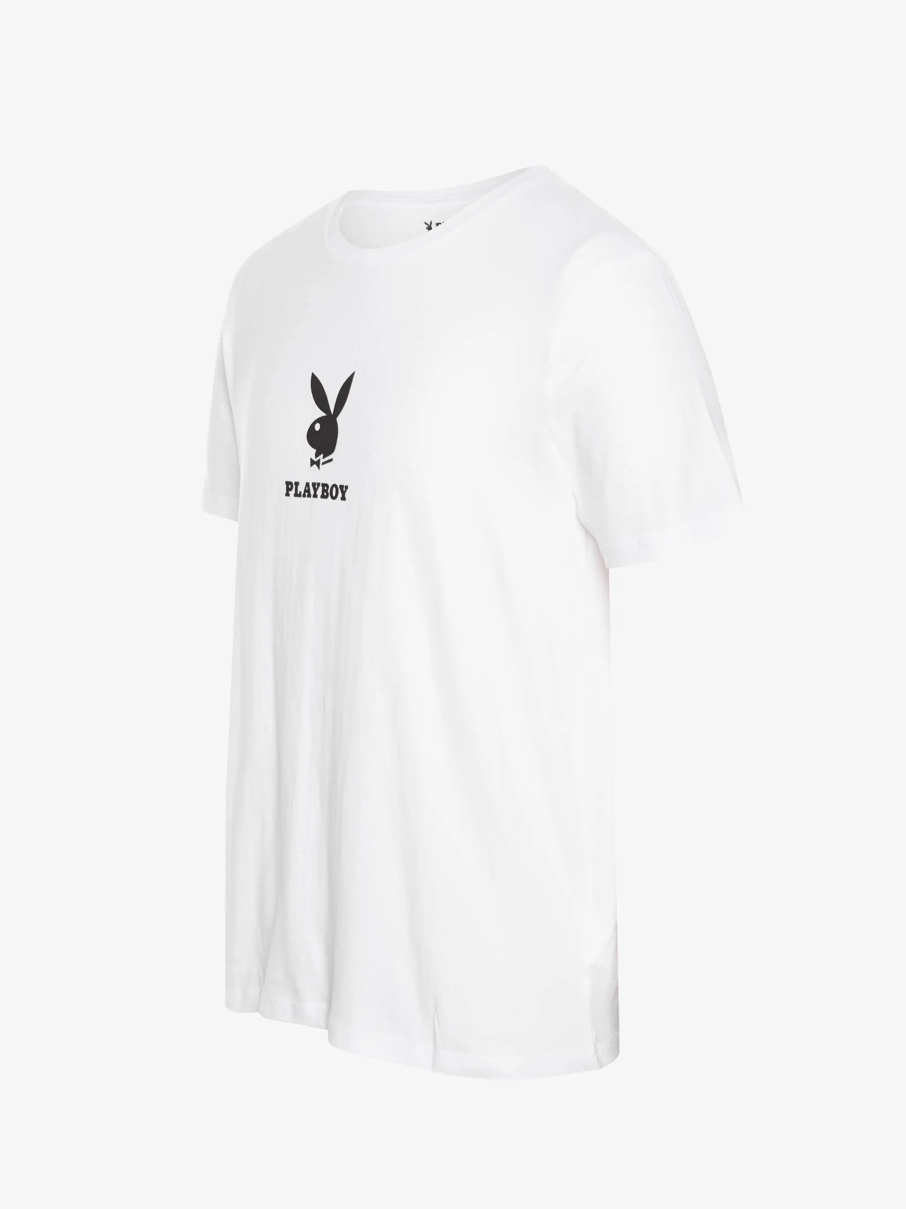 Lapin T-Shirt