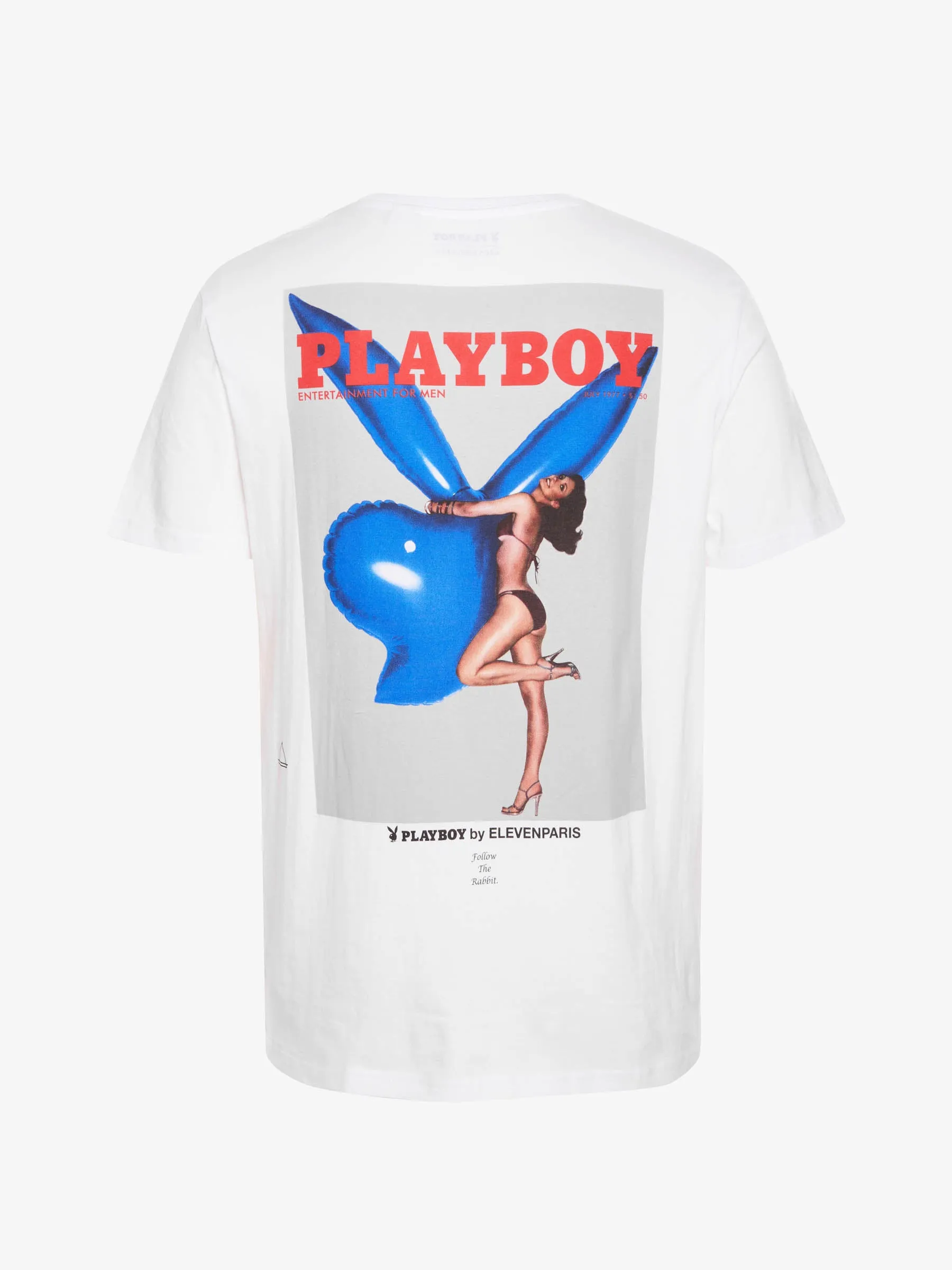 Lapin T-Shirt