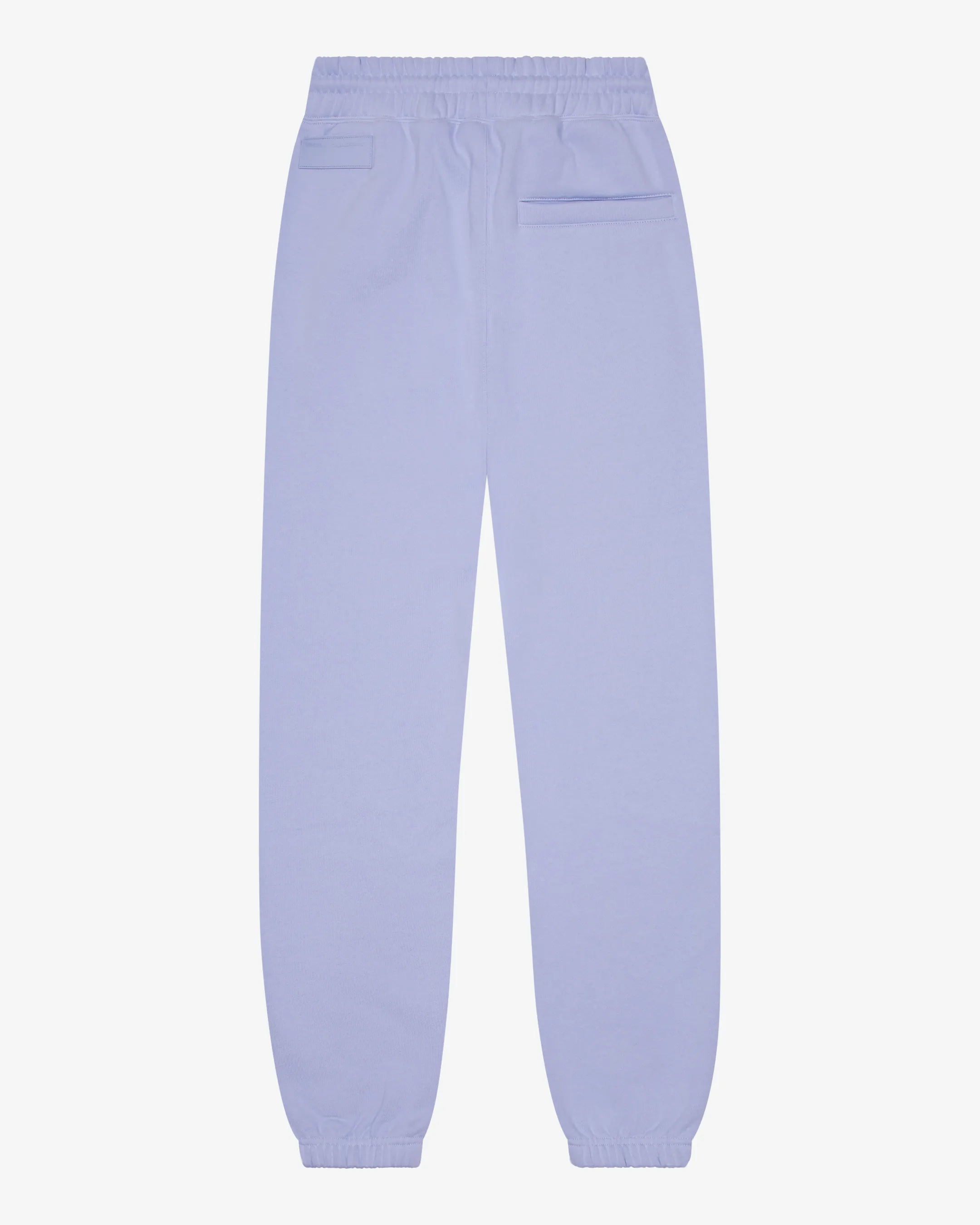 LAVENDER ORIGINALS JOGGERS