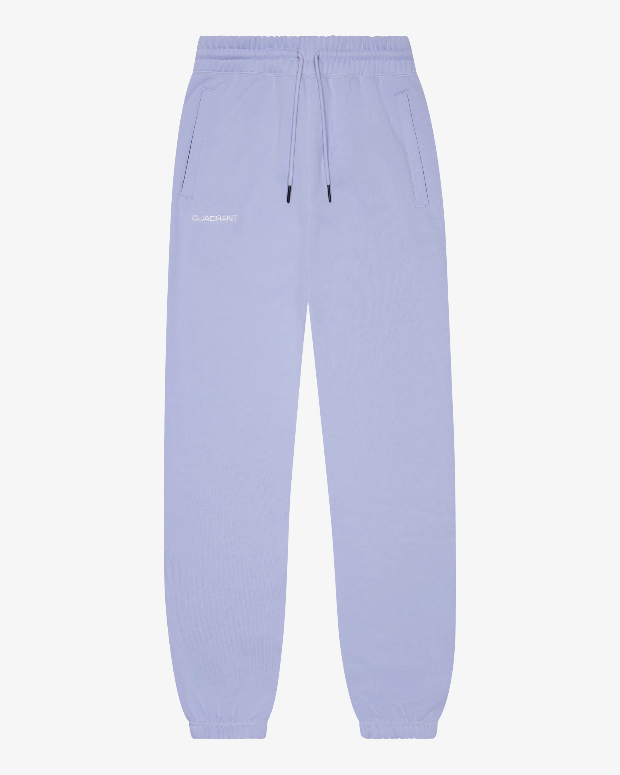 LAVENDER ORIGINALS JOGGERS