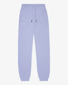 LAVENDER ORIGINALS JOGGERS