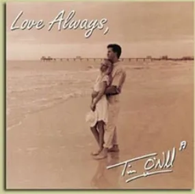 Love Always