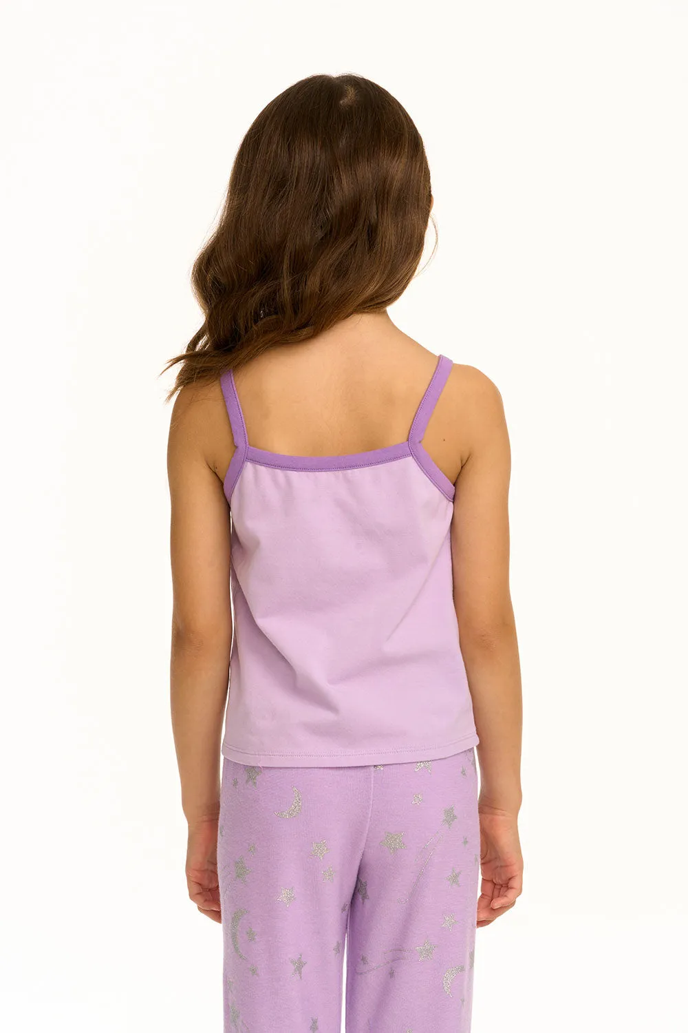 Magic In You Tank Top