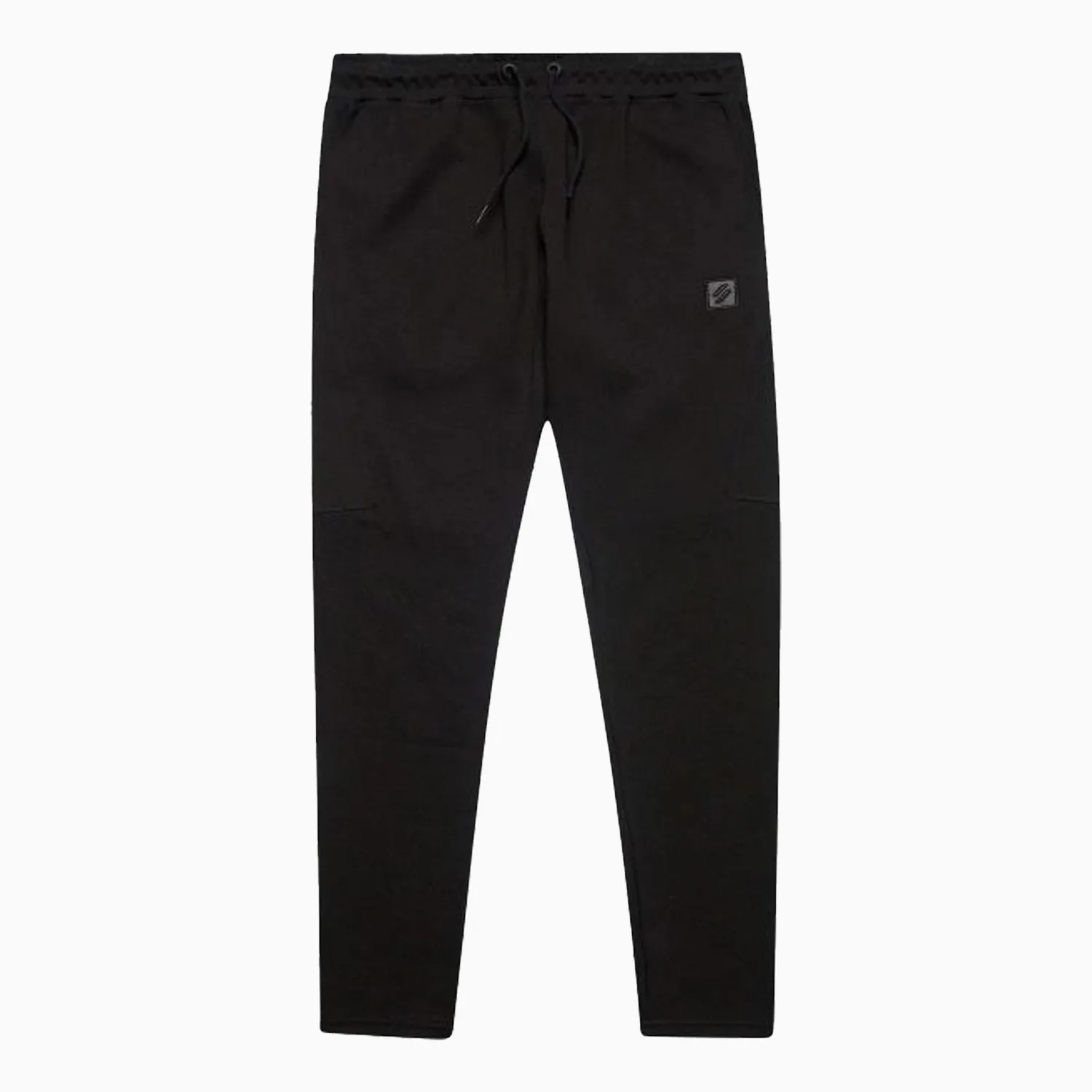 Men's Code Tech Tracksuit