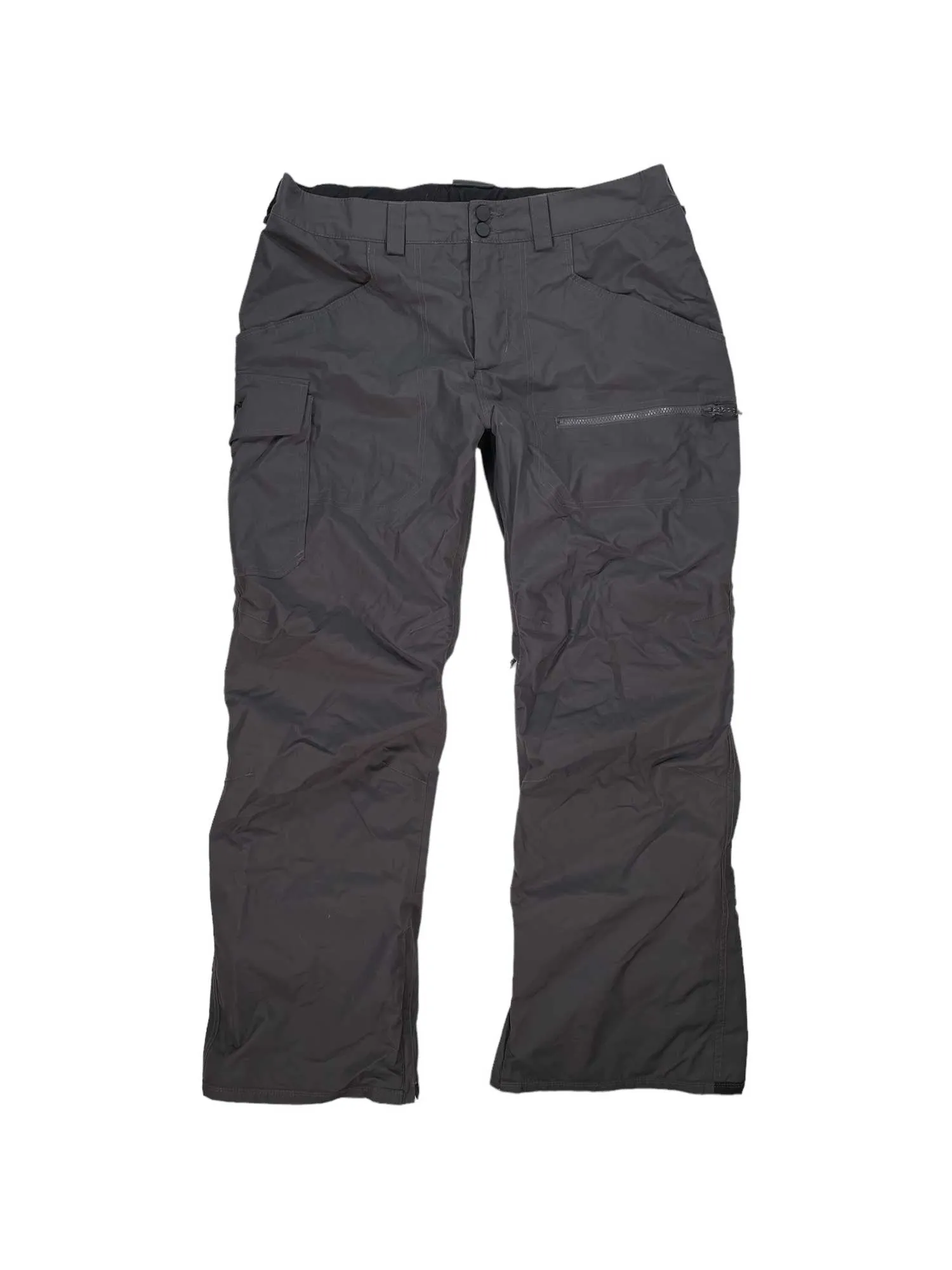 Mens Covert Insulated Pants